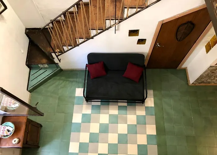 Cozyhome