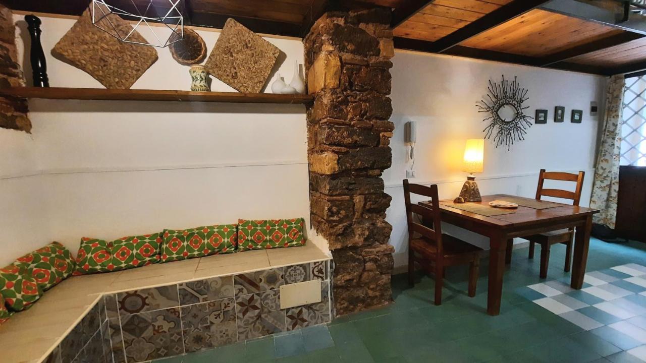 Cozyhome Сasa de vacaciones