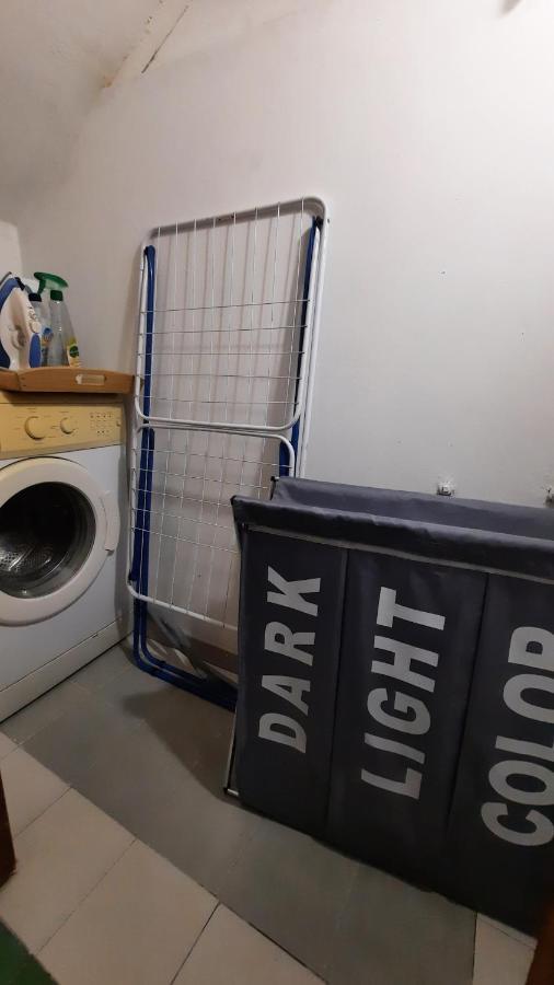 Cozyhome Сasa de vacaciones