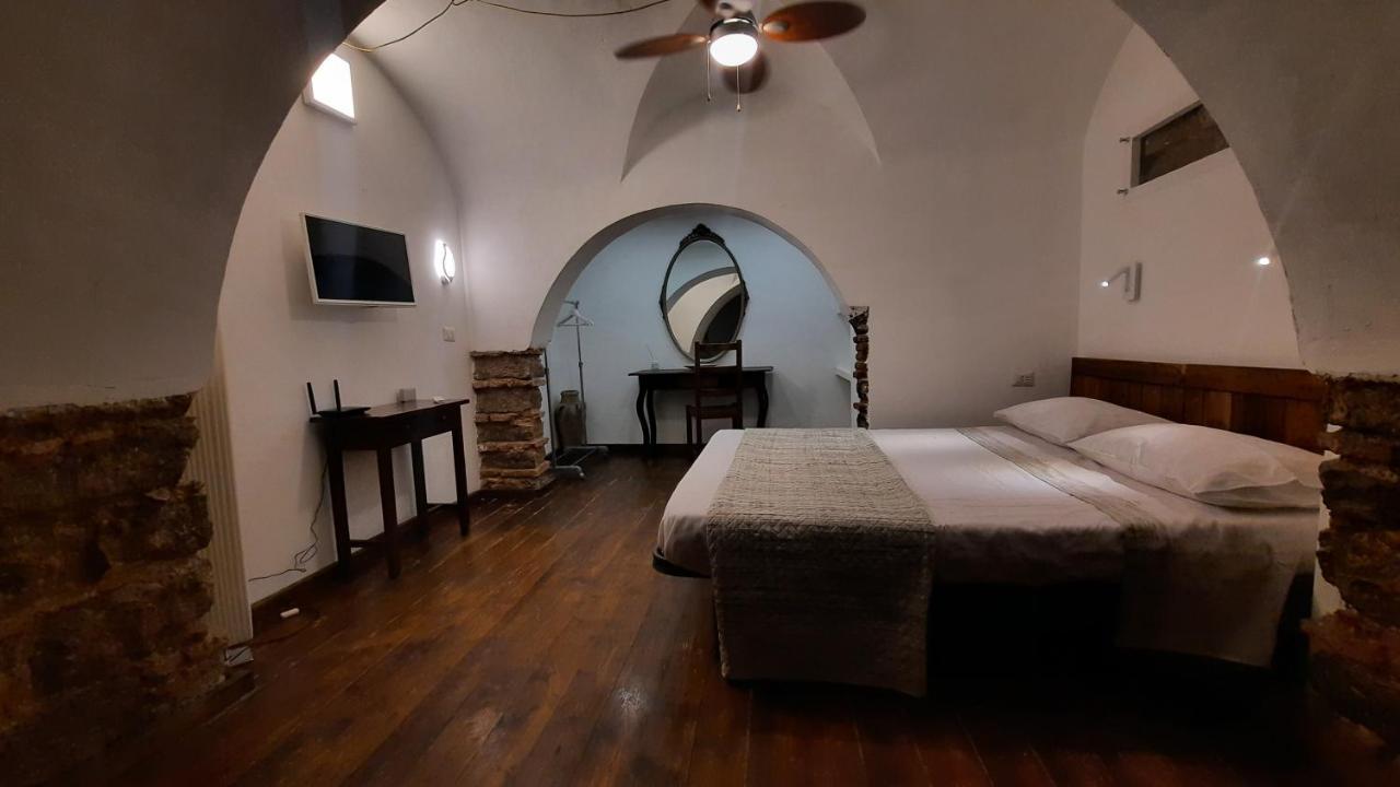 Cozyhome Сasa de vacaciones Catania
