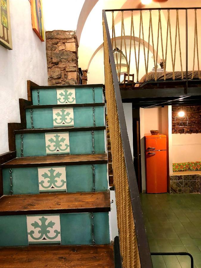 Cozyhome Сasa de vacaciones *